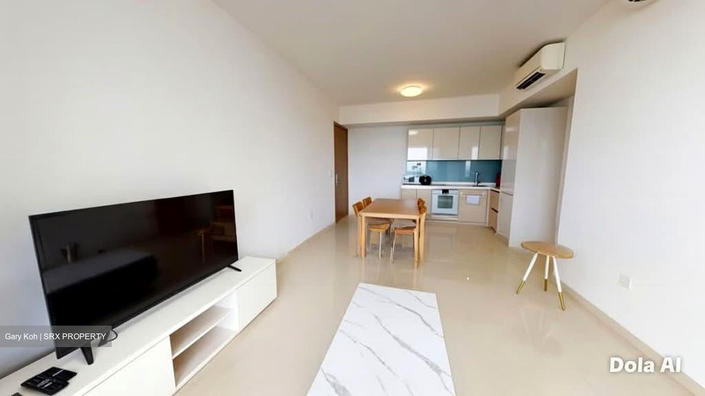 V On Shenton (D1), Apartment #572097971